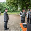 SFToppentstedt 20190713121346